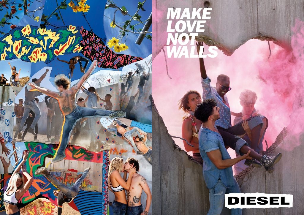 Diesel_Campaign_SS17