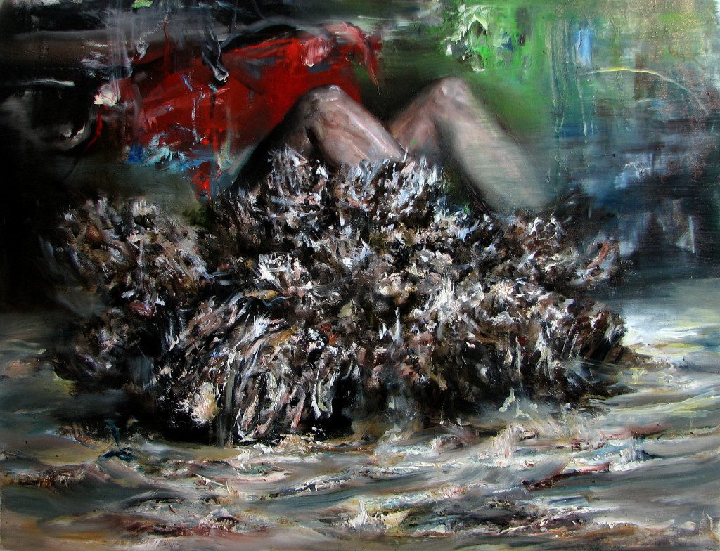tablou andrei gamart
