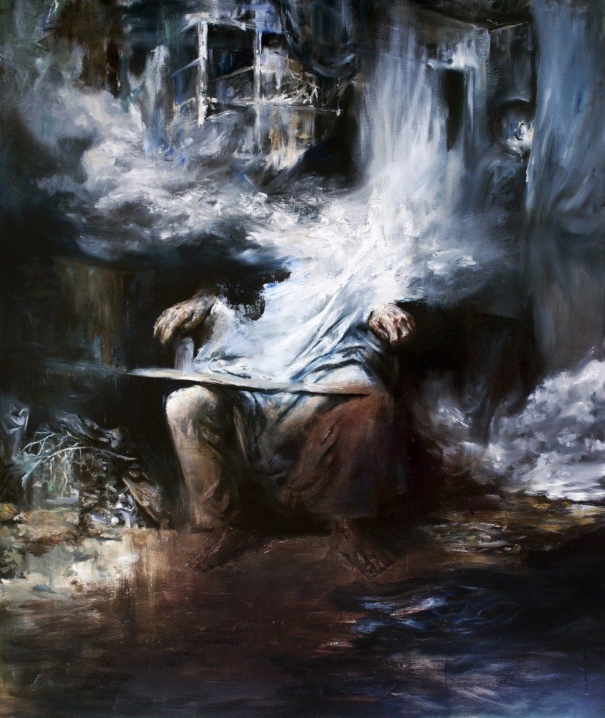 tablou andrei gamart