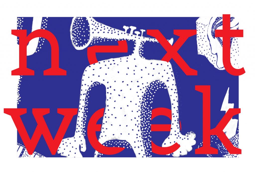 The Institute și ING Bank prezintă 200 de proiecte create de 150 de designeri în cadrul ediției a–V–a a Romanian Design Week 2017