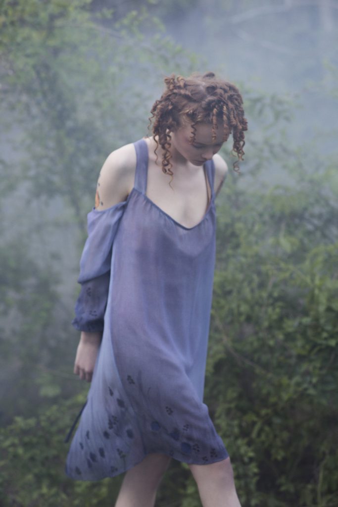  Move Womenswear un brand moldovenesc promiţător