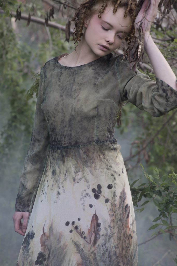  Move Womenswear un brand moldovenesc promiţător