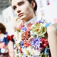 Viktor & Rolf | Haute Couture primăvară-vară 2018