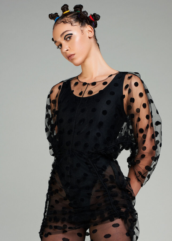ioana ciolacu resort 2019