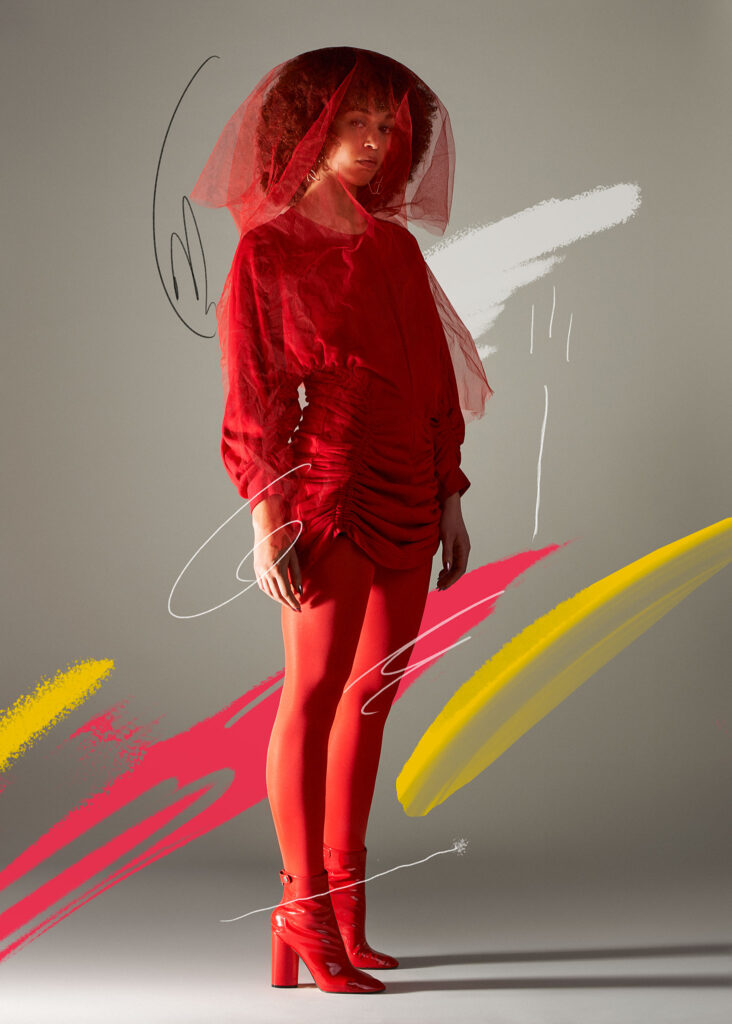 ioana ciolacu resort 2019