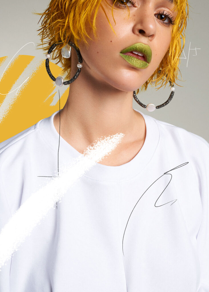 ioana ciolacu resort 2019